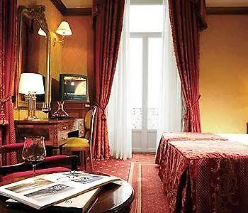 Lido Palace Baveno