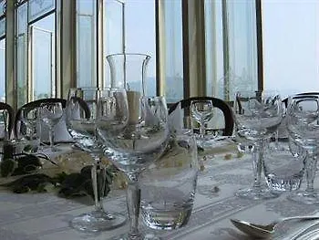 Lido Palace 4*