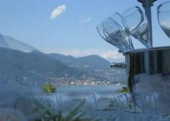 Lido Palace Baveno