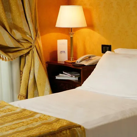 Lido Palace Hotel Baveno