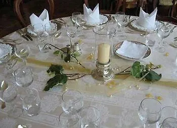 Lido Palace 4* Baveno