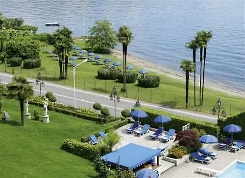 Hotel Lido Palace 4*