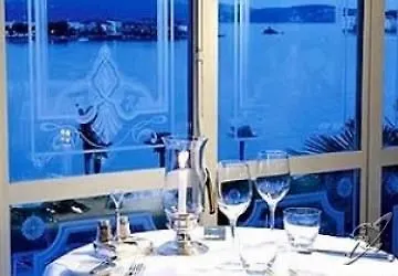 Lido Palace 4* Baveno