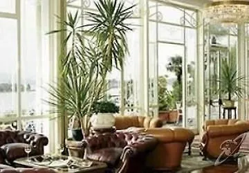 Hotel Lido Palace 4*