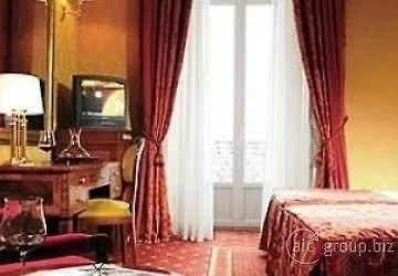 Lido Palace 4* Baveno